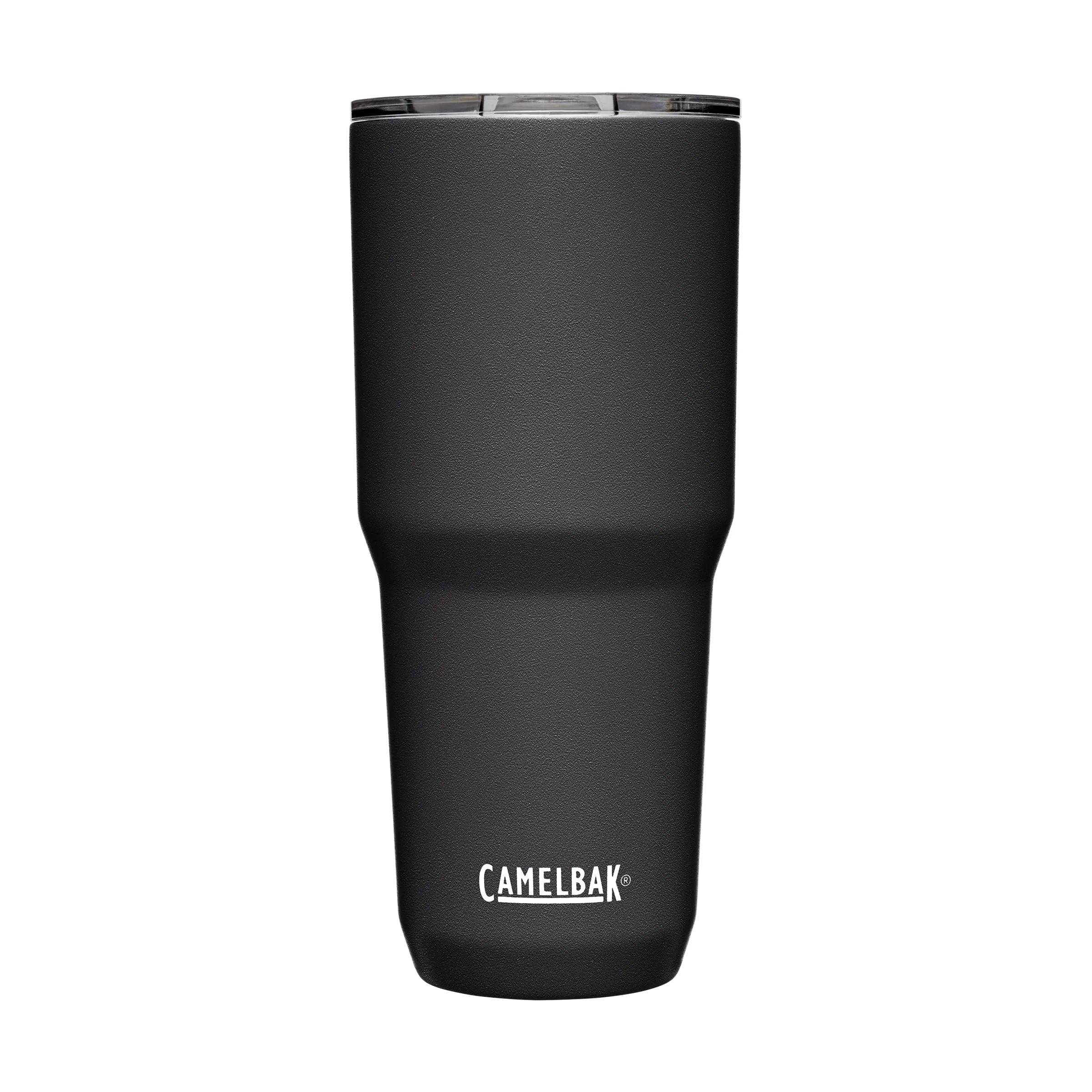 CamelBak Horizon Tumbler - Insulated Stainless Steel - Tri-Mode Lid