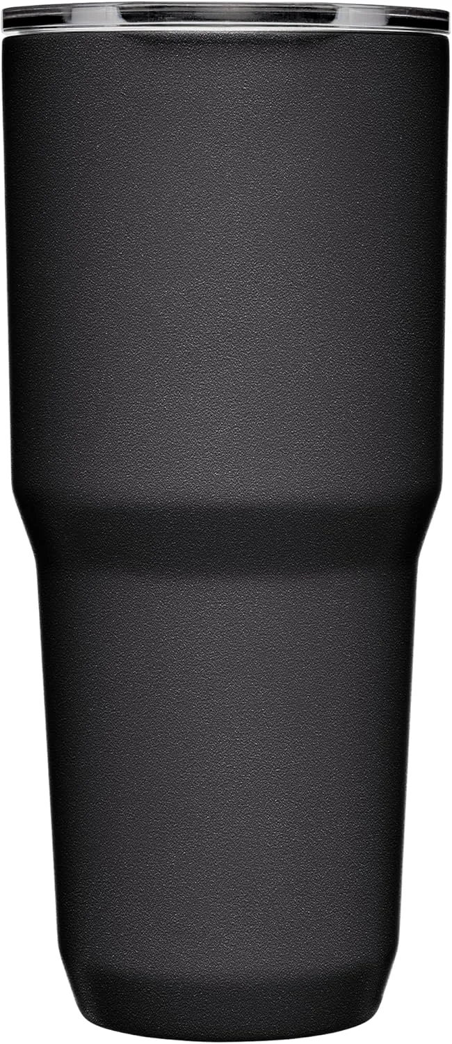CamelBak Horizon Tumbler - Insulated Stainless Steel - Tri-Mode Lid