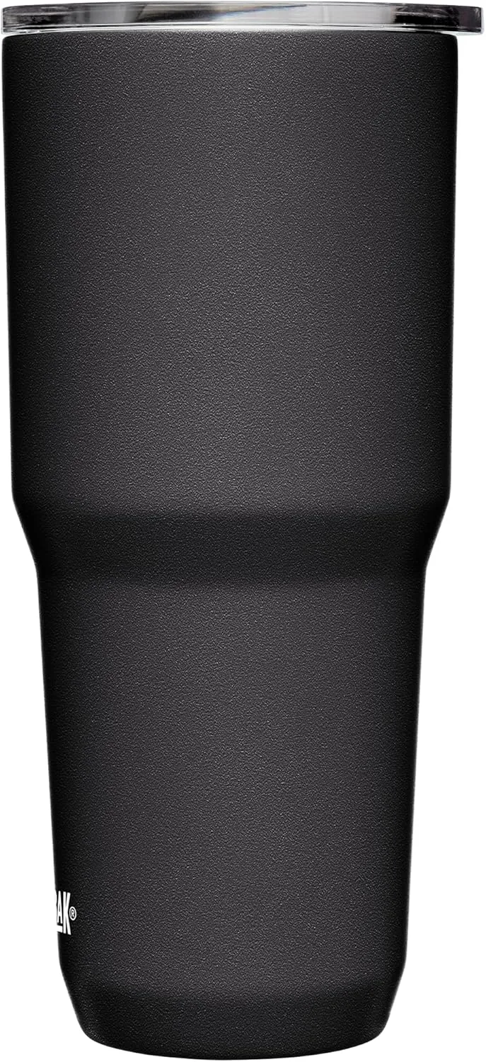 CamelBak Horizon Tumbler - Insulated Stainless Steel - Tri-Mode Lid