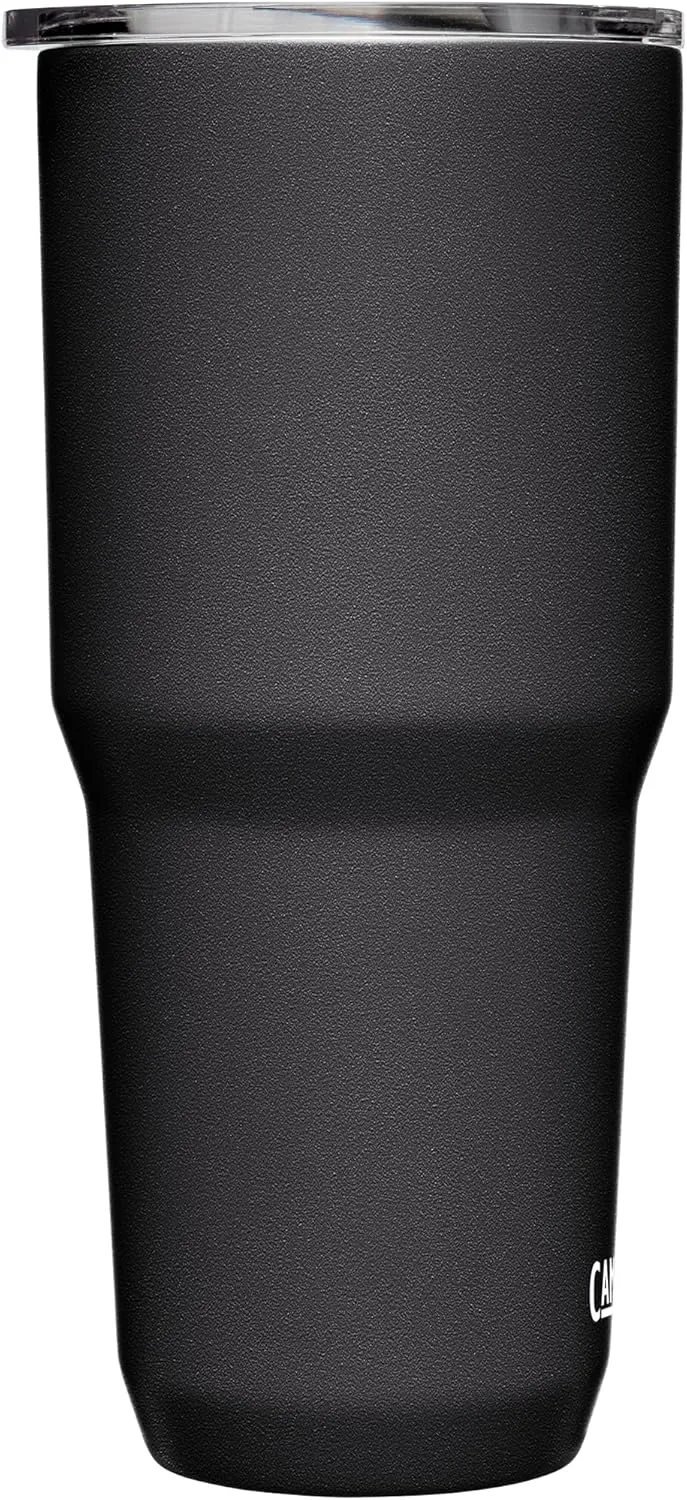 CamelBak Horizon Tumbler - Insulated Stainless Steel - Tri-Mode Lid