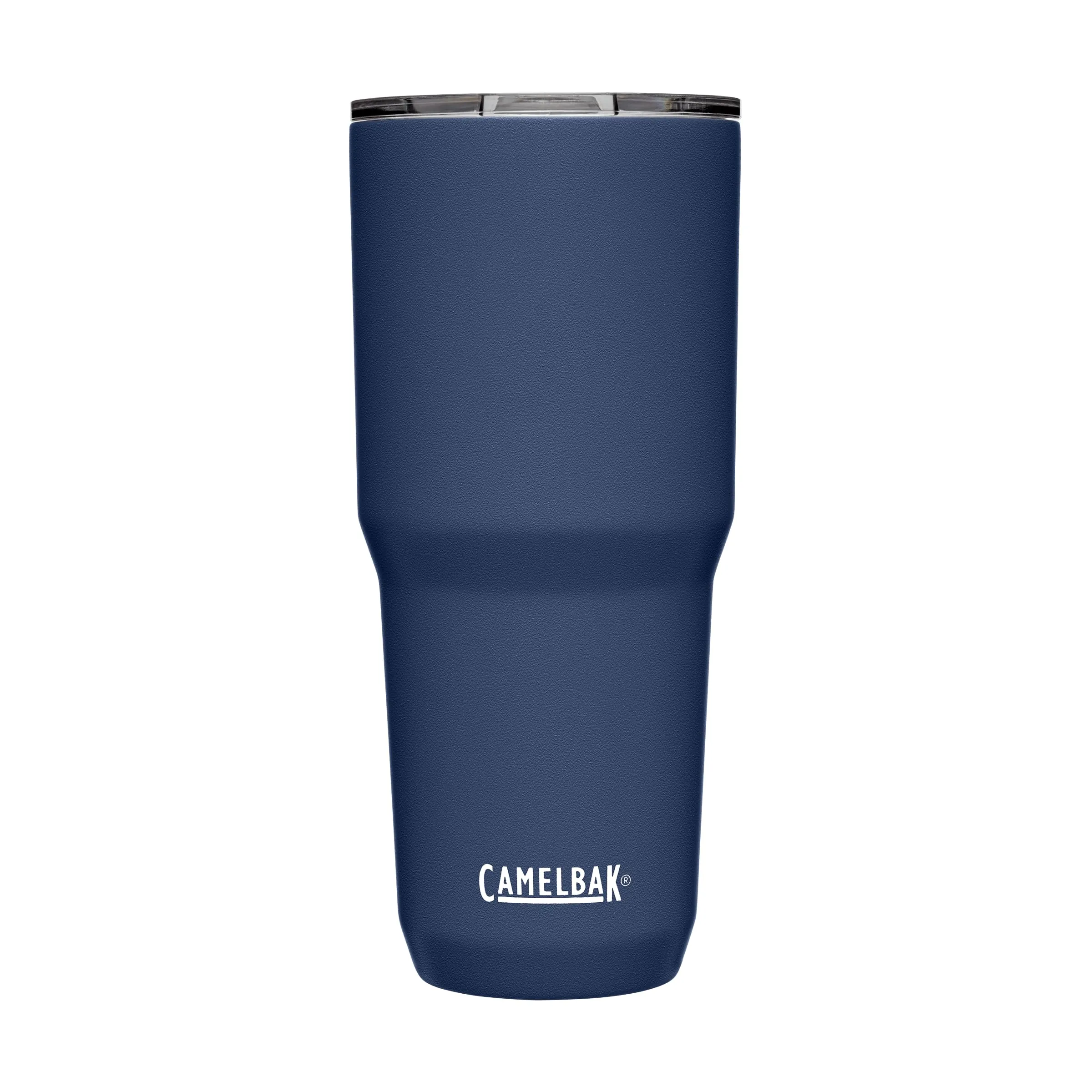 CamelBak Horizon Tumbler - Insulated Stainless Steel - Tri-Mode Lid