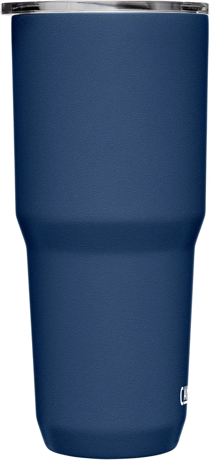 CamelBak Horizon Tumbler - Insulated Stainless Steel - Tri-Mode Lid
