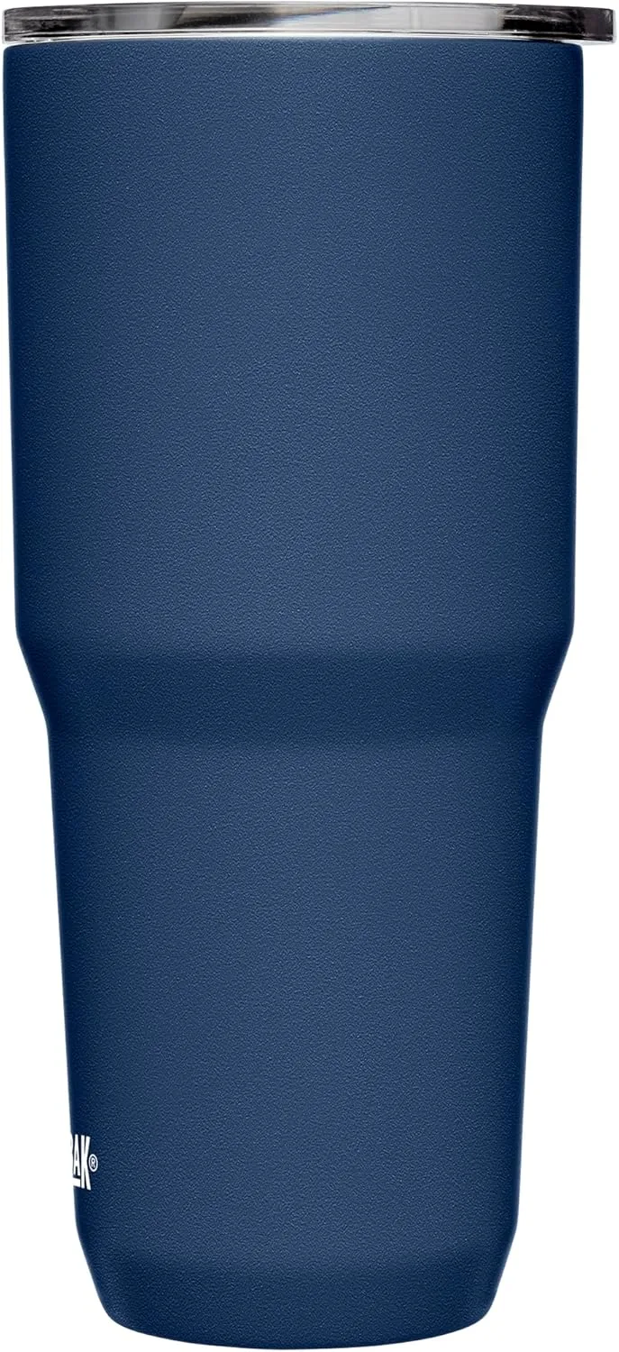 CamelBak Horizon Tumbler - Insulated Stainless Steel - Tri-Mode Lid