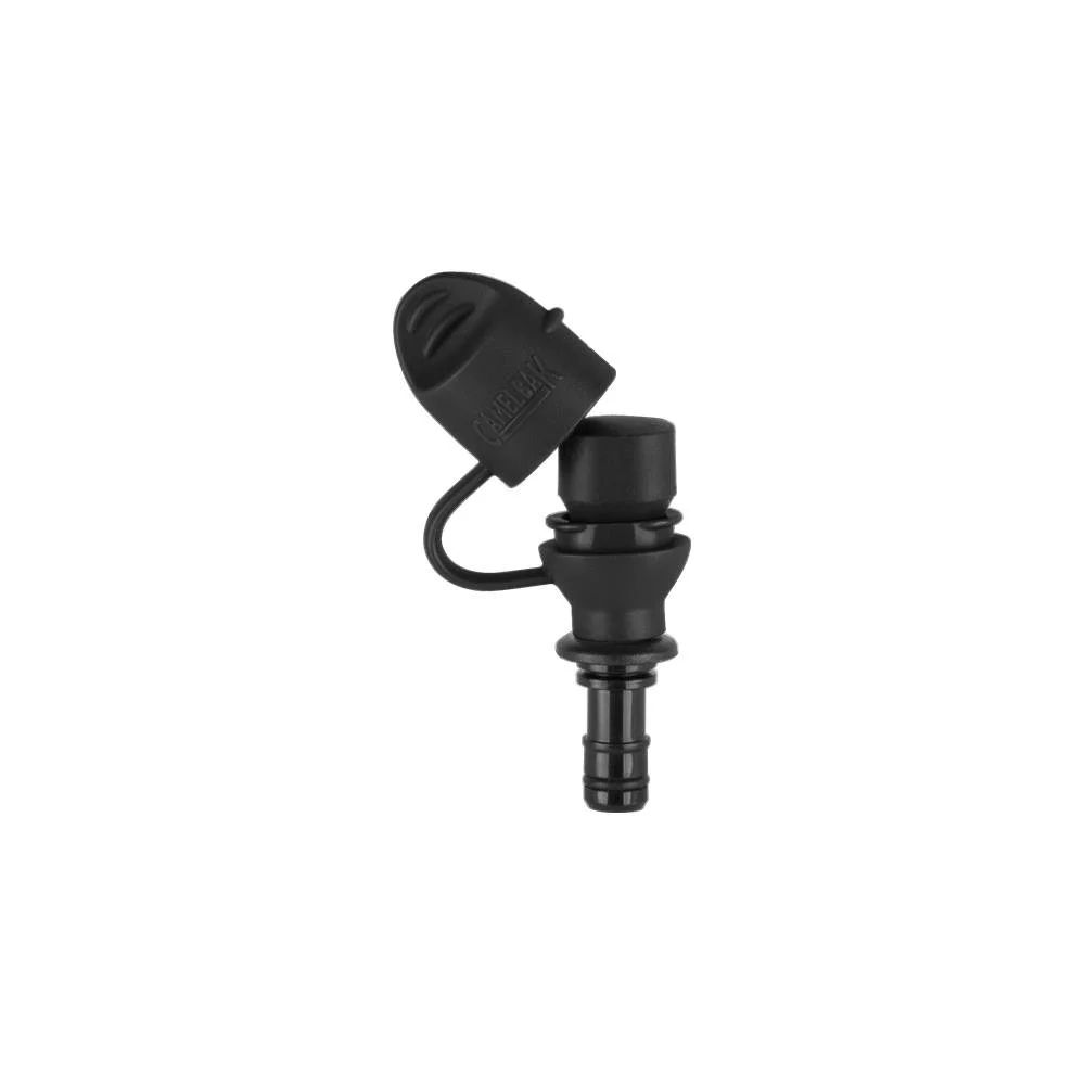 CamelBak HydroLink HydroLock Replacement Bite Valve Assembly - Compatible with CamelBak Omega and Long Neck reservoirs