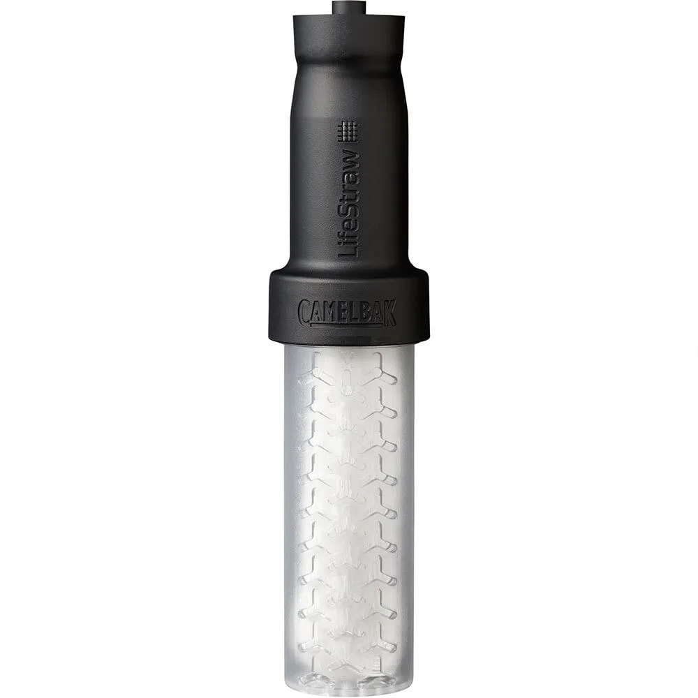CamelBak LifeStraw Replacement Bottle Filter Set