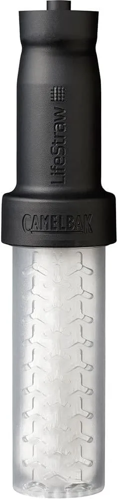CamelBak LifeStraw Replacement Bottle Filter Set