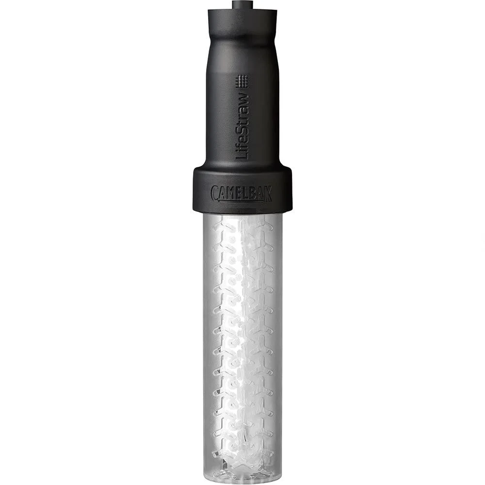 CamelBak LifeStraw Replacement Bottle Filter Set