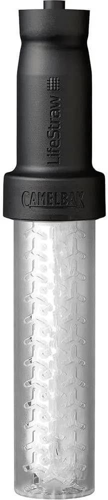 CamelBak LifeStraw Replacement Bottle Filter Set