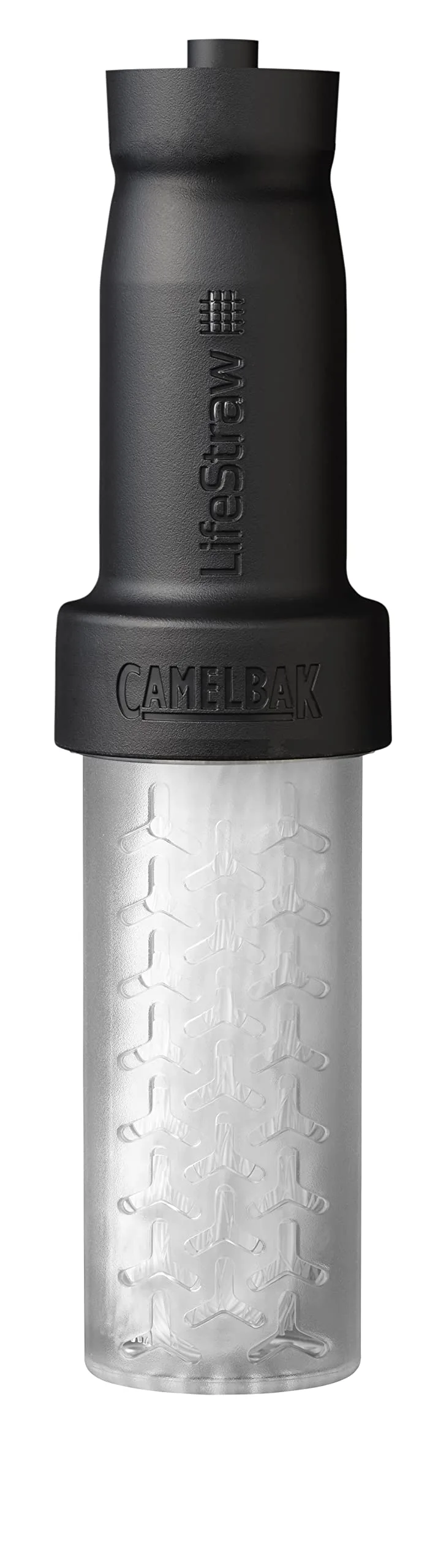 CamelBak LifeStraw Replacement Bottle Filter Set