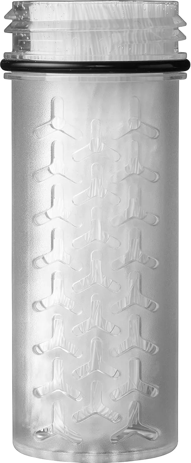CamelBak LifeStraw Replacement Bottle Filter Set