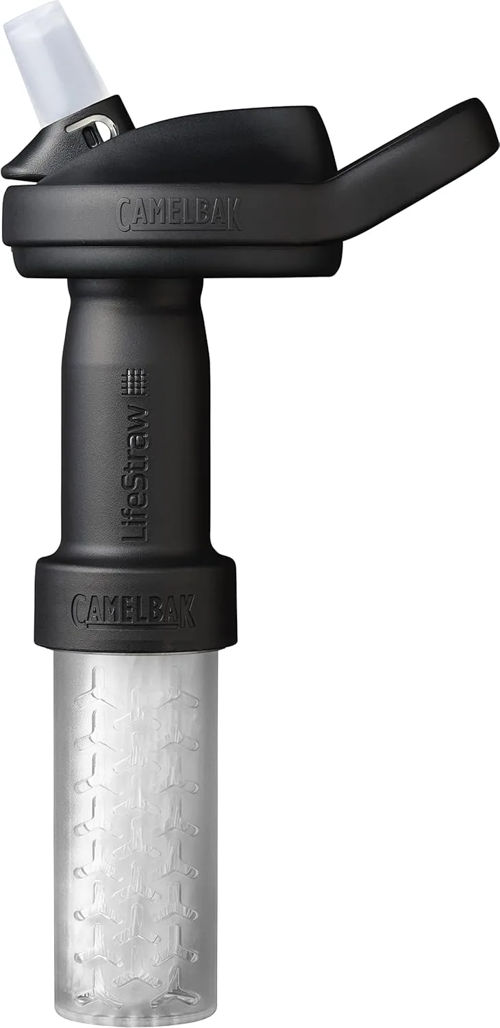 CamelBak LifeStraw Replacement Bottle Filter Set