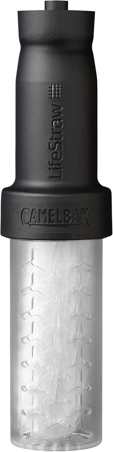 CamelBak LifeStraw Replacement Bottle Filter Set