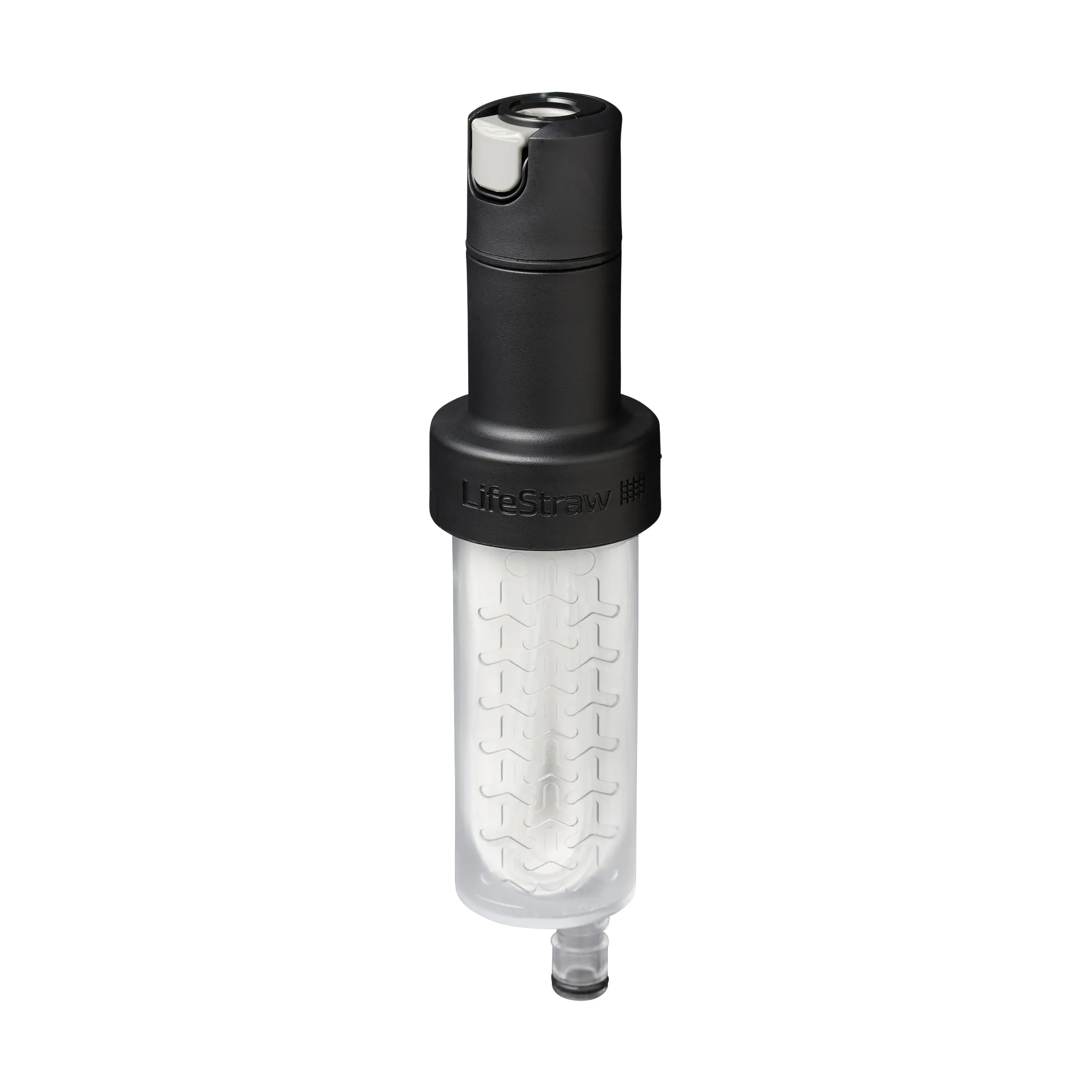 CamelBak Reservoir Filter Kit Filtered by LifeStraw