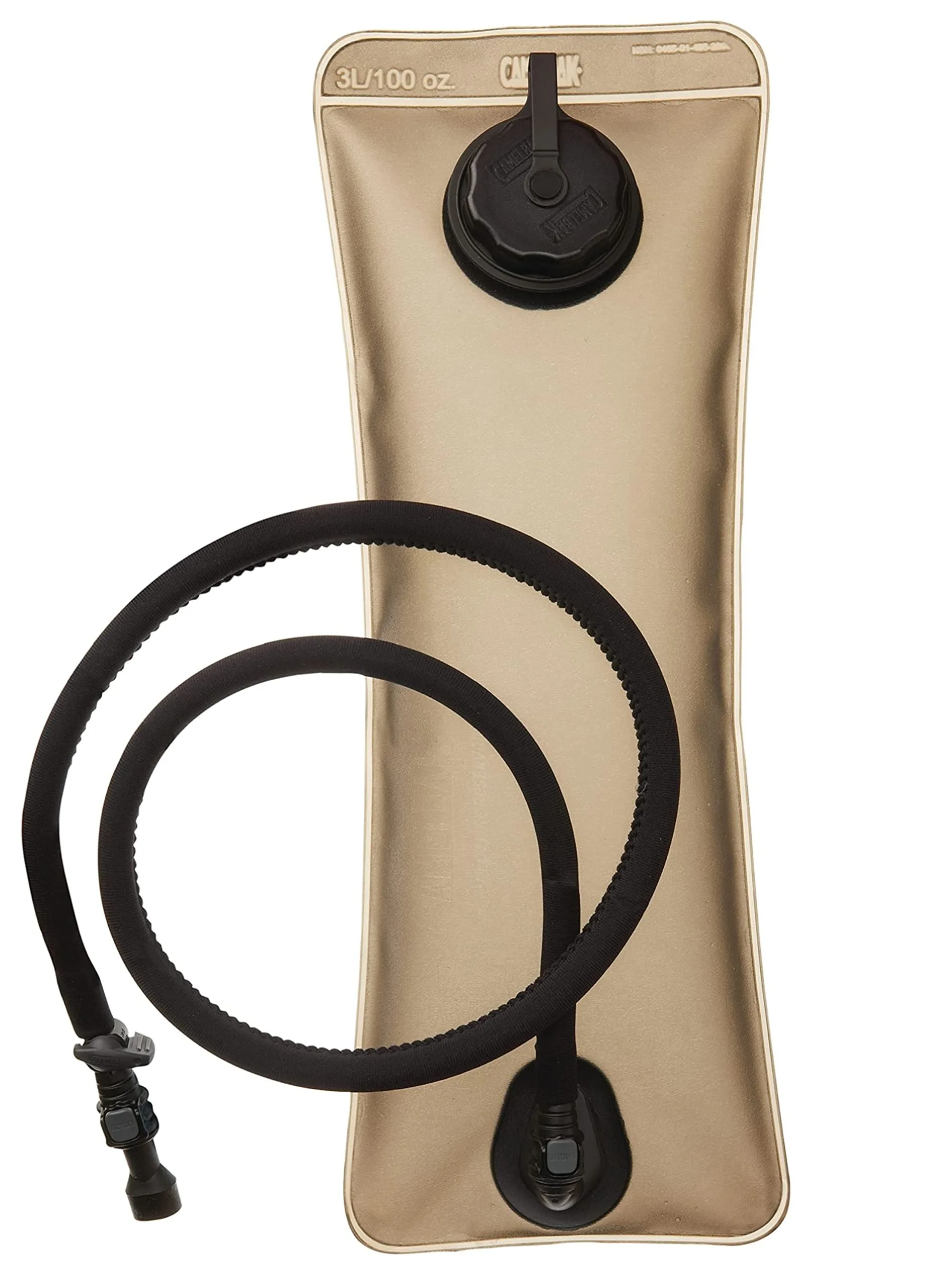 CAMELBAK MG Long Neck Reservoir - Tactical Hydration Bladder