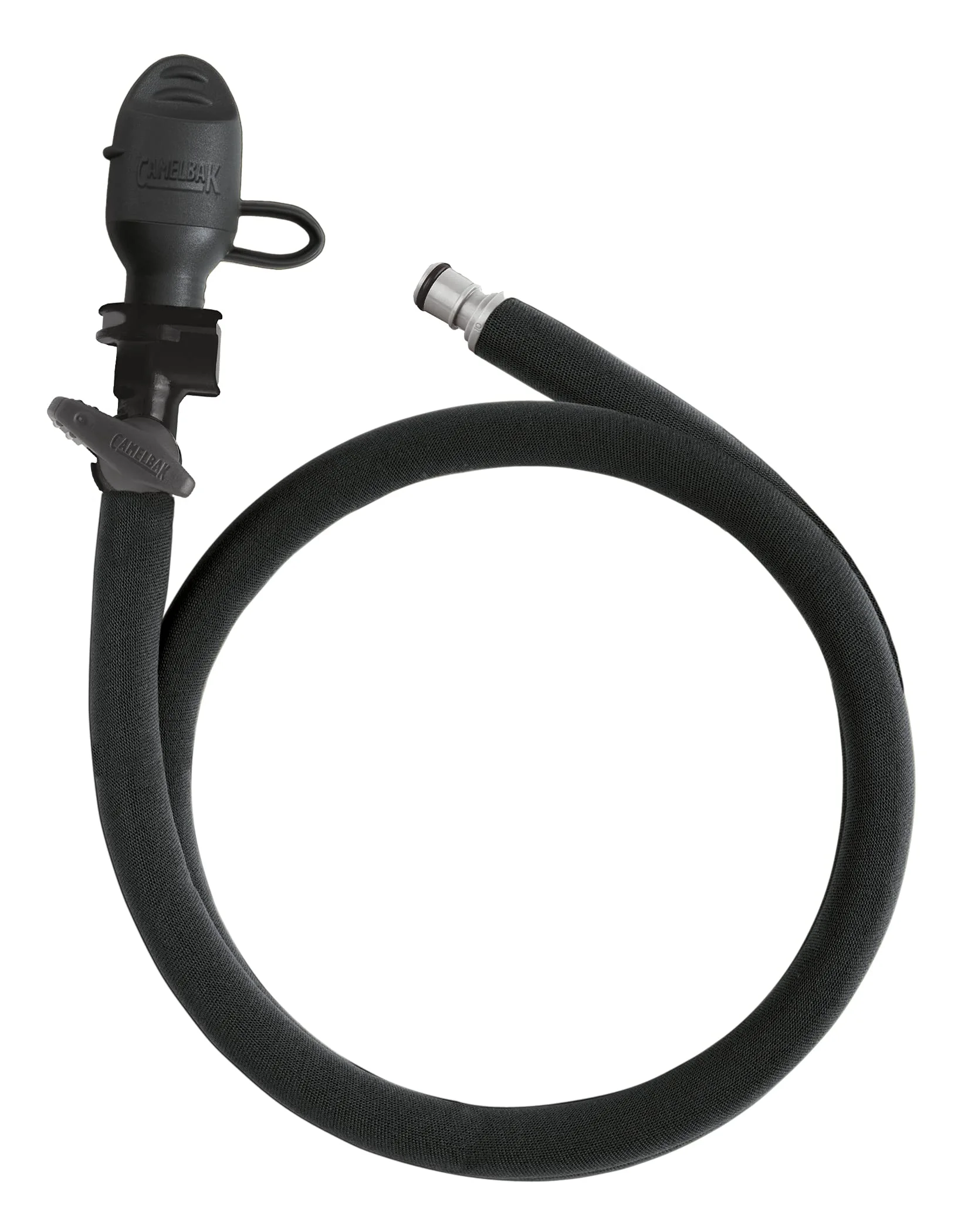 CamelBak Mil Spec Crux Replacement Tube with Quick Link System