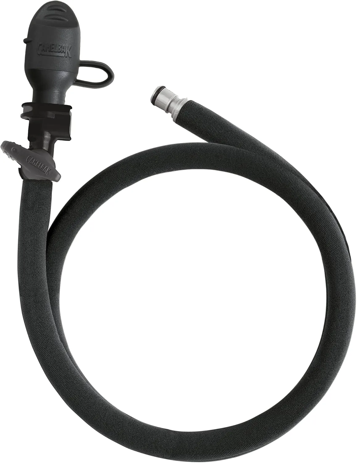 CamelBak Mil Spec Crux Replacement Tube with Quick Link System
