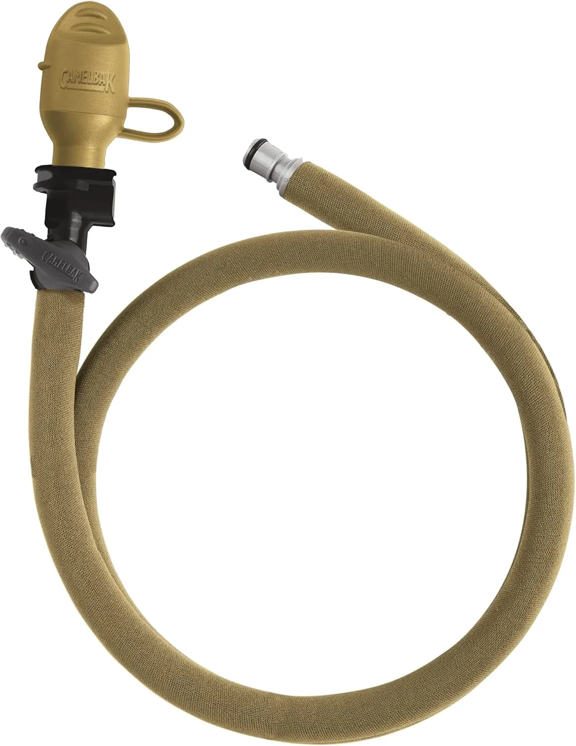 CamelBak Mil Spec Crux Replacement Tube with Quick Link System