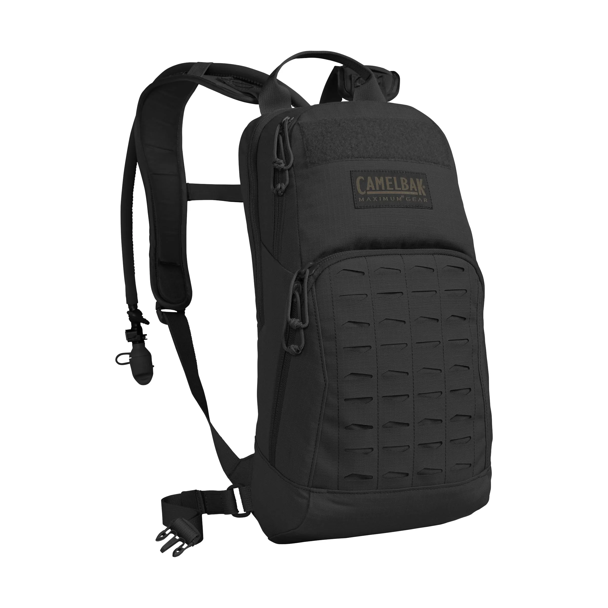 CamelBak M.U.L.E. Tactical Hydration Backpack Mil Spec Crux 2.0