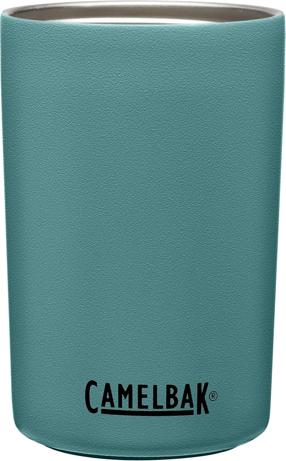 CamelBak MultiBev Insulated Stainless Steel Water Bottle & Travel Cup 17 oz