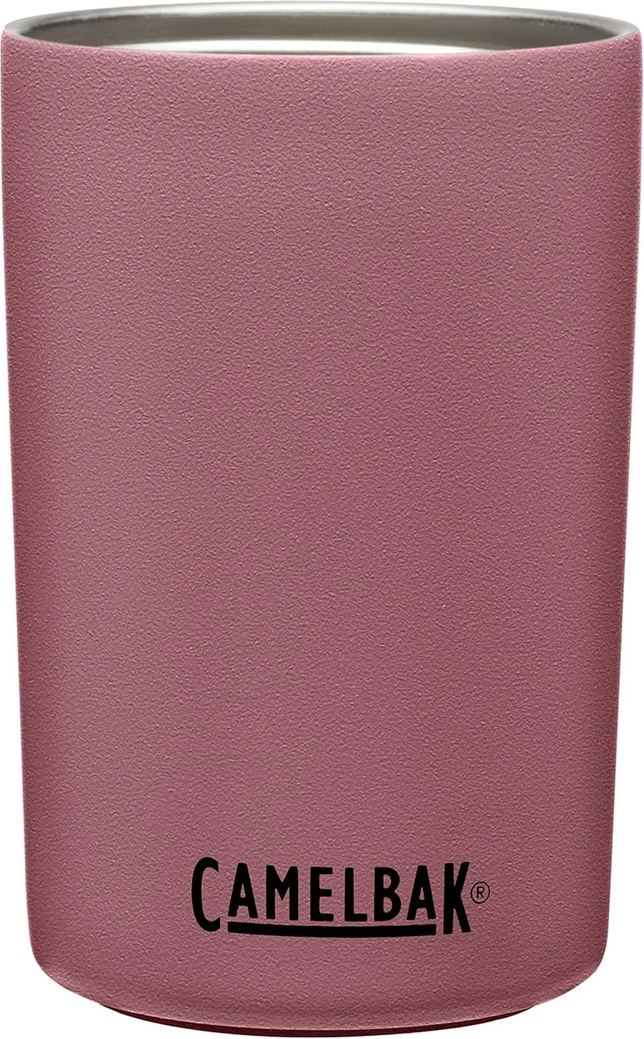 CamelBak MultiBev Insulated Stainless Steel Water Bottle & Travel Cup 17 oz