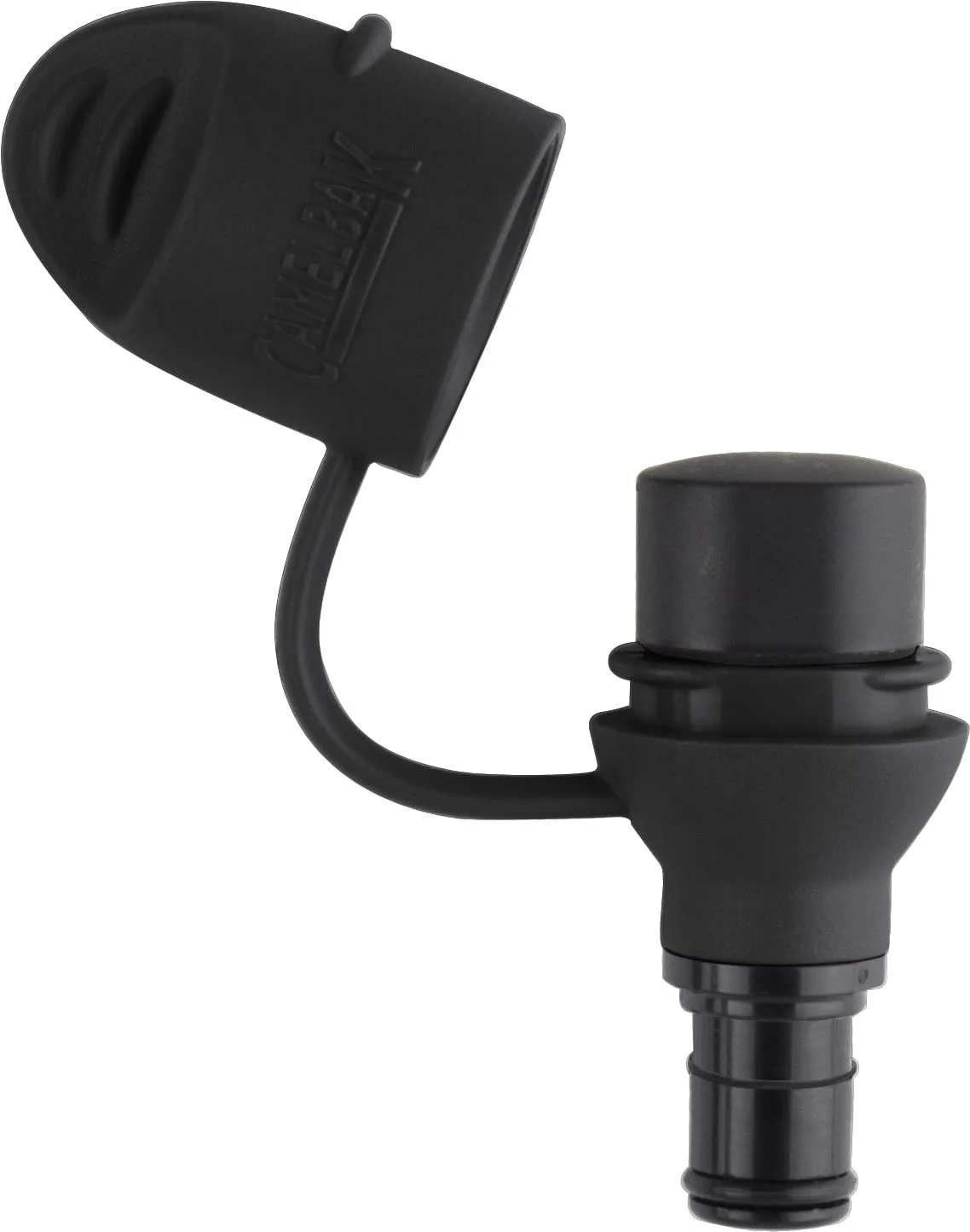 CAMELBAK QuickLink HydroLock Replacement Bite Valve