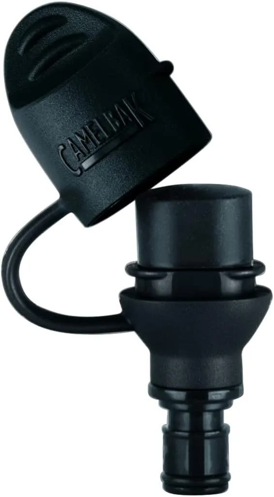 CAMELBAK QuickLink HydroLock Replacement Bite Valve