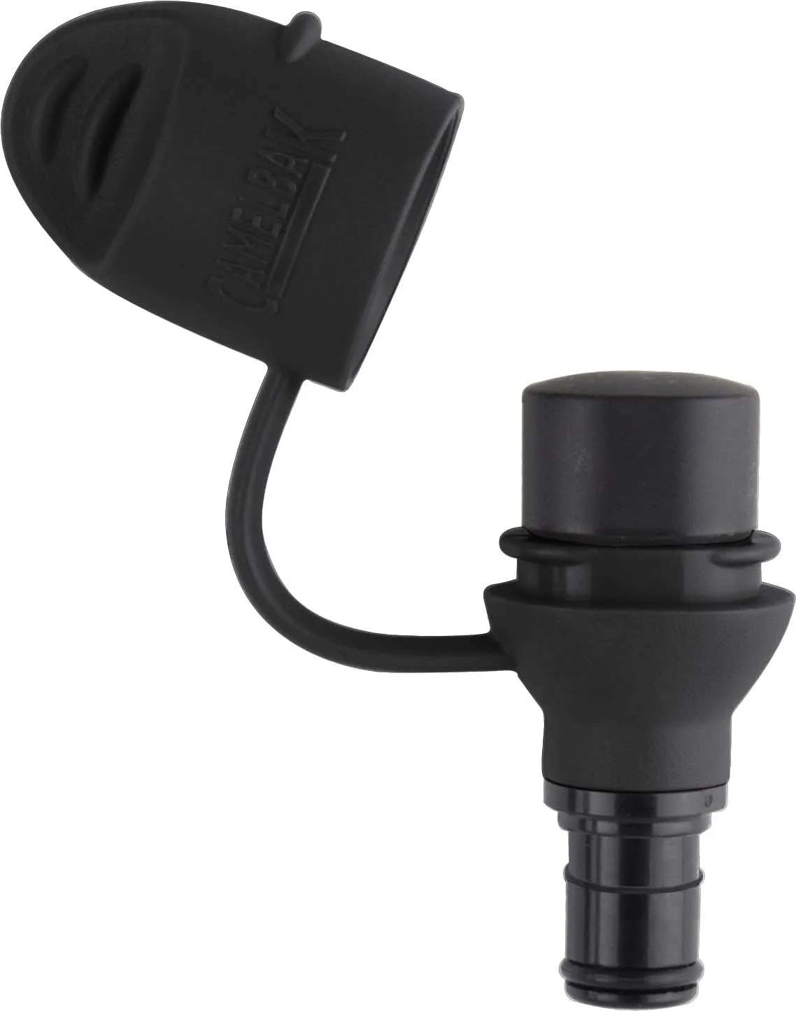 CAMELBAK QuickLink HydroLock Replacement Bite Valve