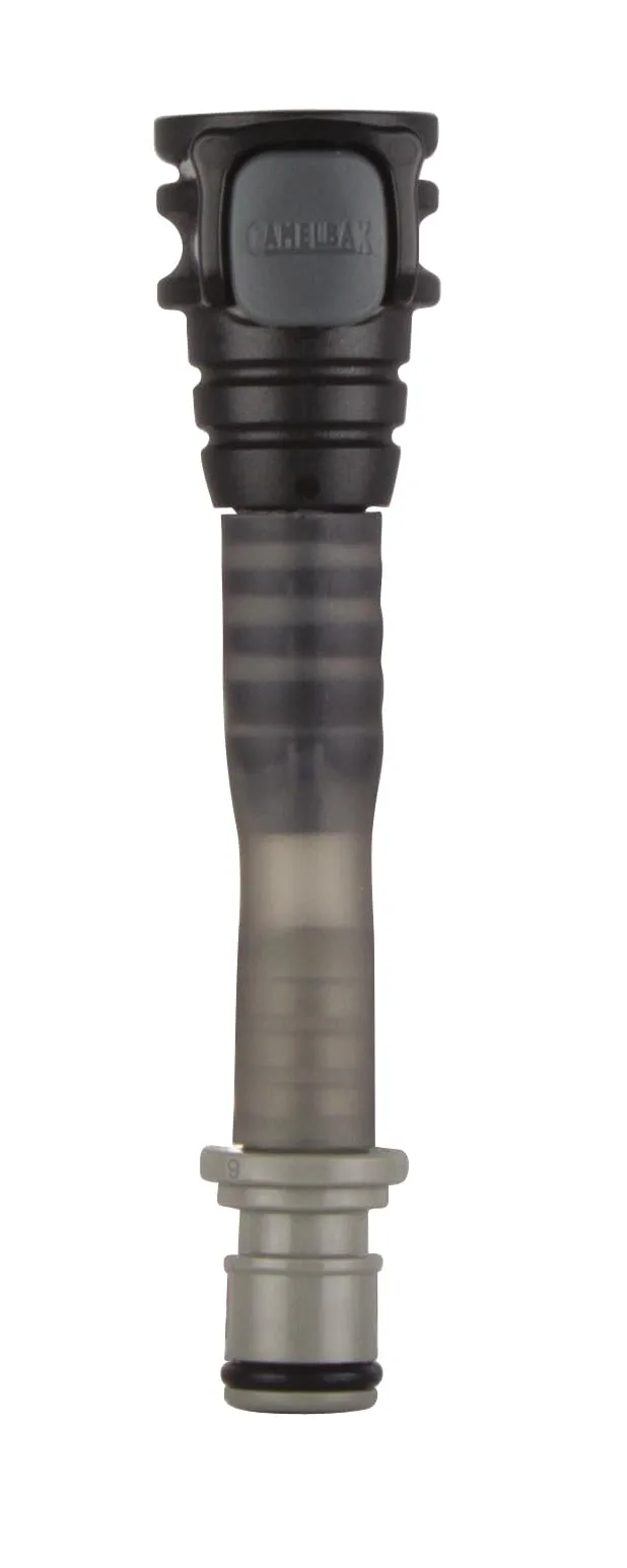 CamelBak SquadBak QL Conversion Kit - Black