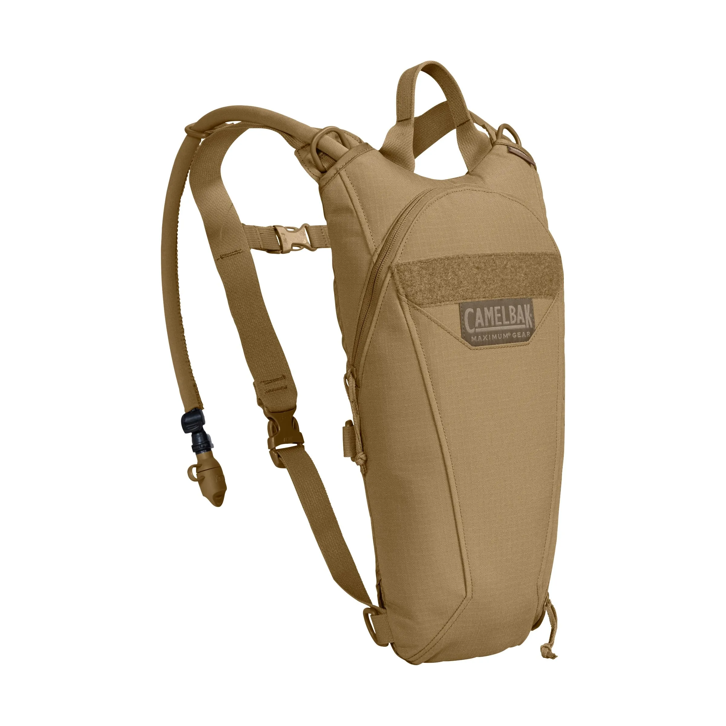 CamelBak ThermoBak Mil Spec Crux Hydration Pack