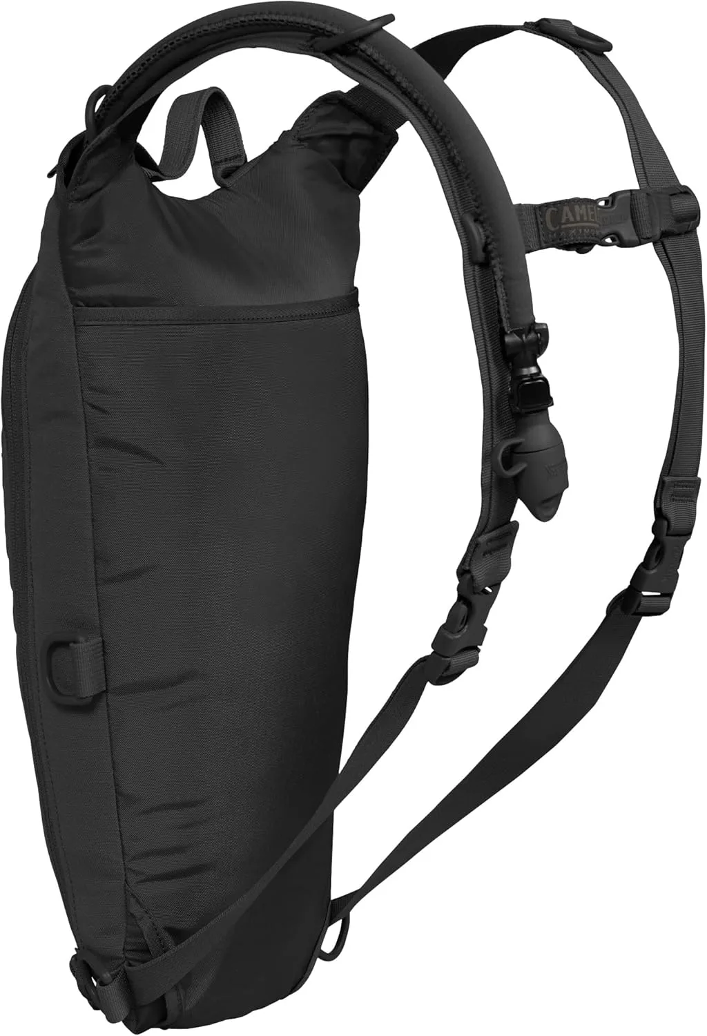 CamelBak ThermoBak Mil Spec Crux Hydration Pack