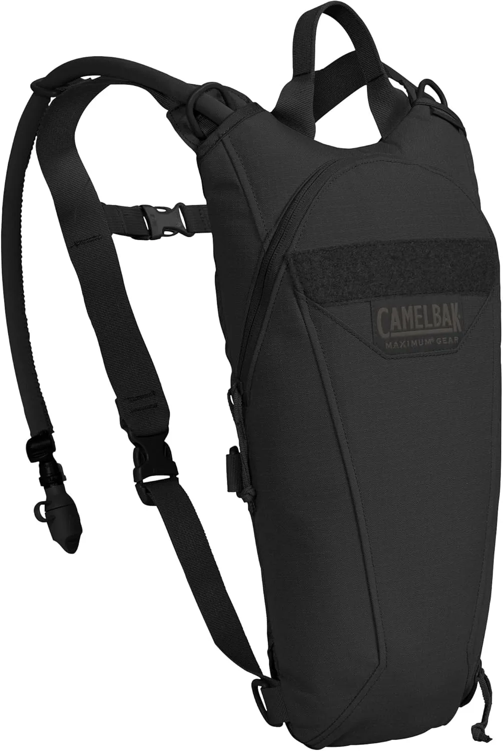 CamelBak ThermoBak Mil Spec Crux Hydration Pack