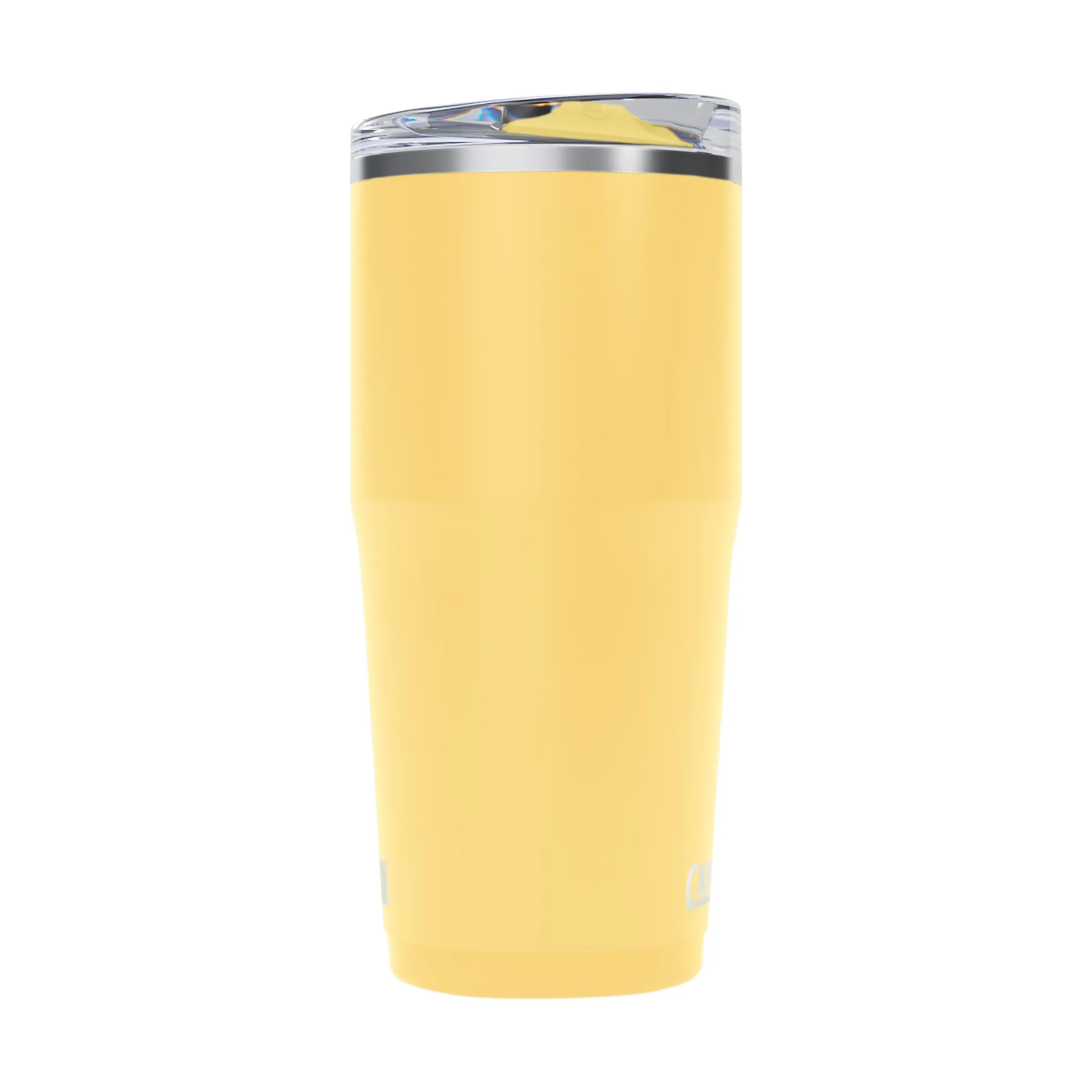 CAMELBAK Thrive Leak-Proof Tumbler - Insulated Stainless Steel