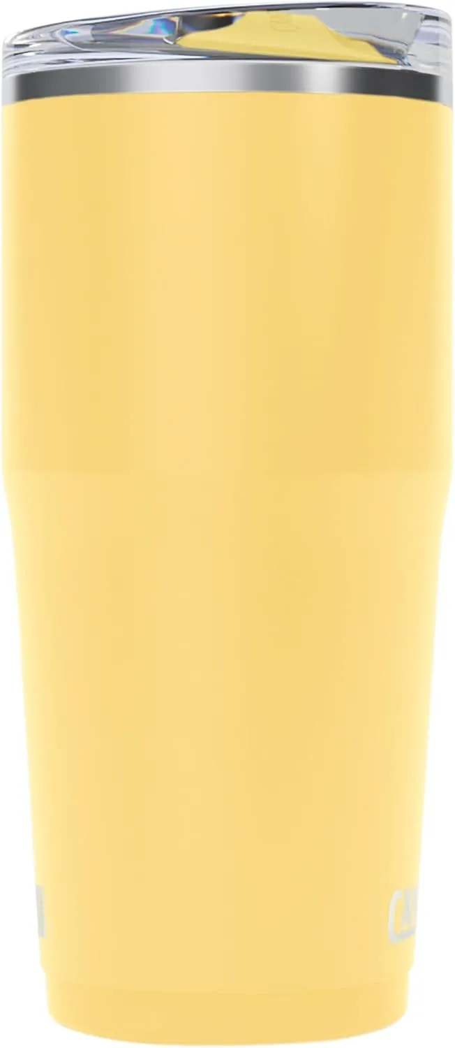 CAMELBAK Thrive Leak-Proof Tumbler - Insulated Stainless Steel