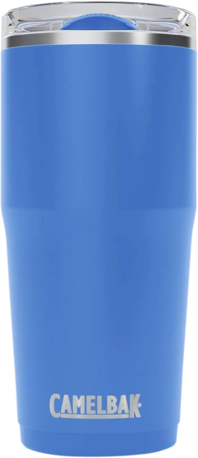 CAMELBAK Thrive Leak-Proof Tumbler - Insulated Stainless Steel