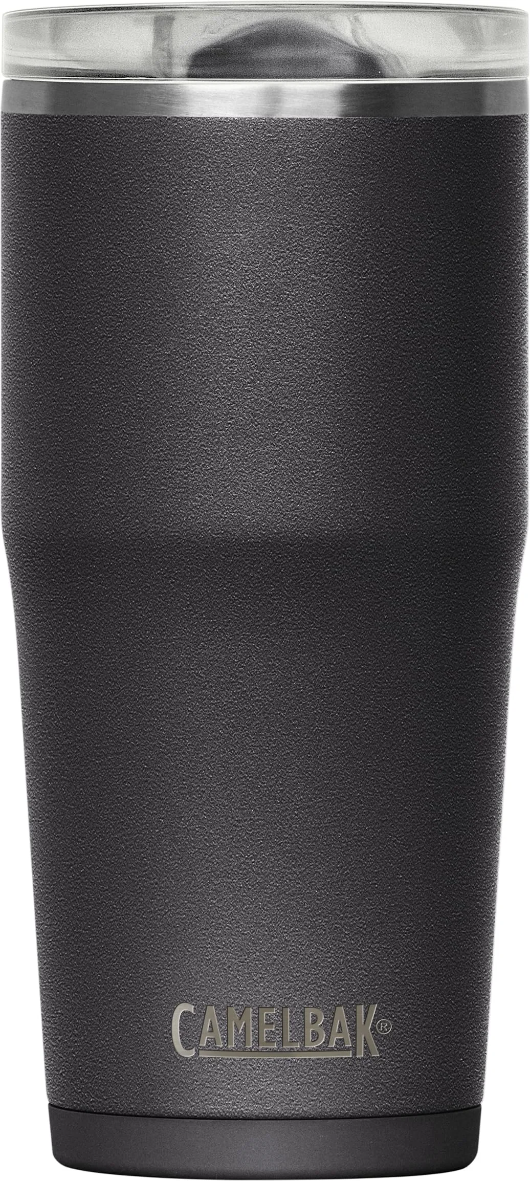 CAMELBAK Thrive Leak-Proof Tumbler - Insulated Stainless Steel