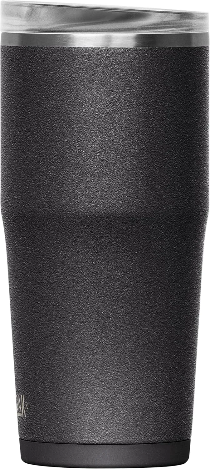 CAMELBAK Thrive Leak-Proof Tumbler - Insulated Stainless Steel