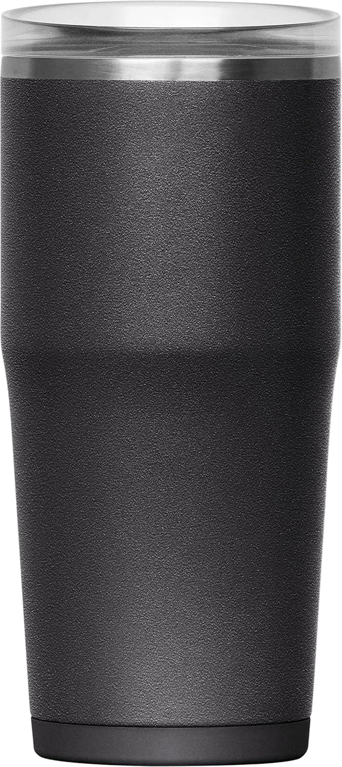 CAMELBAK Thrive Leak-Proof Tumbler - Insulated Stainless Steel