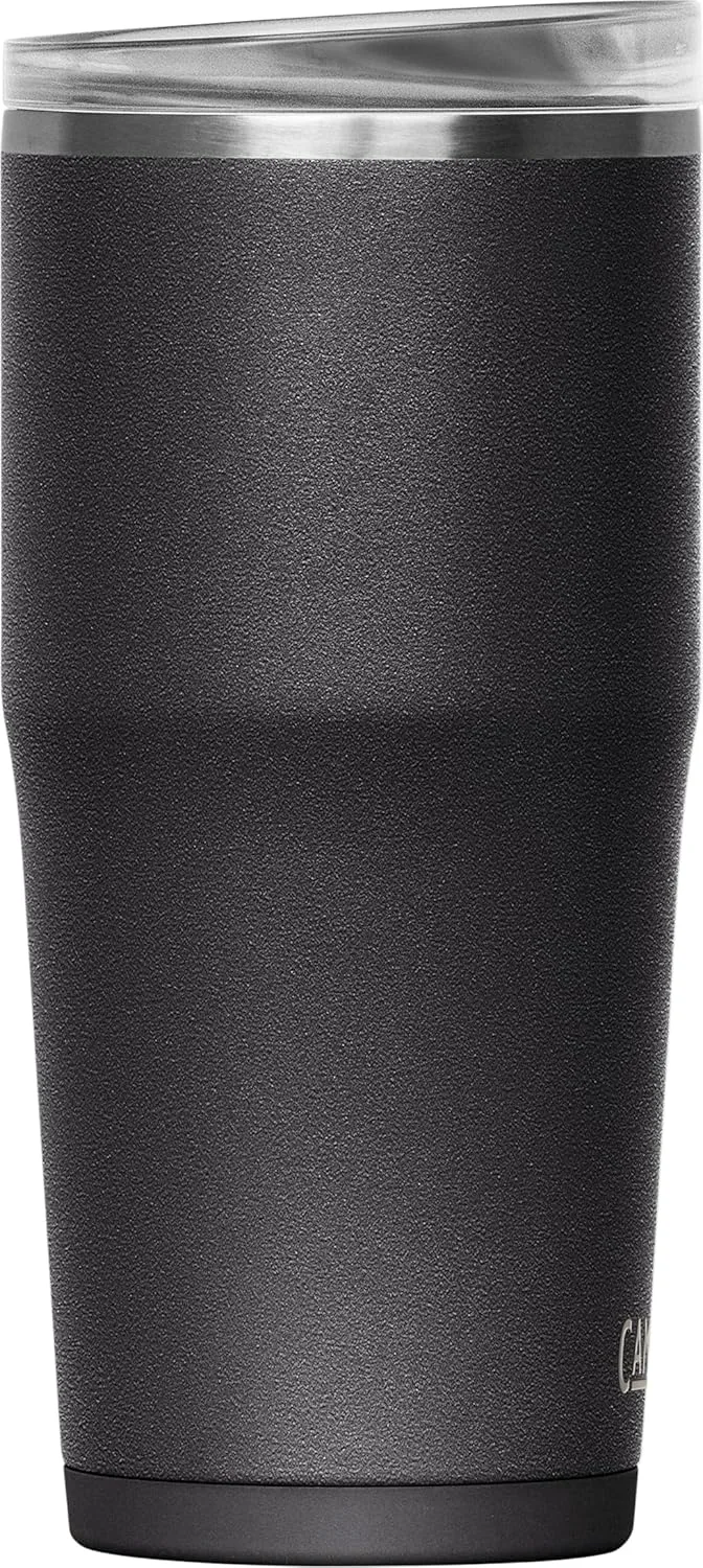 CAMELBAK Thrive Leak-Proof Tumbler - Insulated Stainless Steel