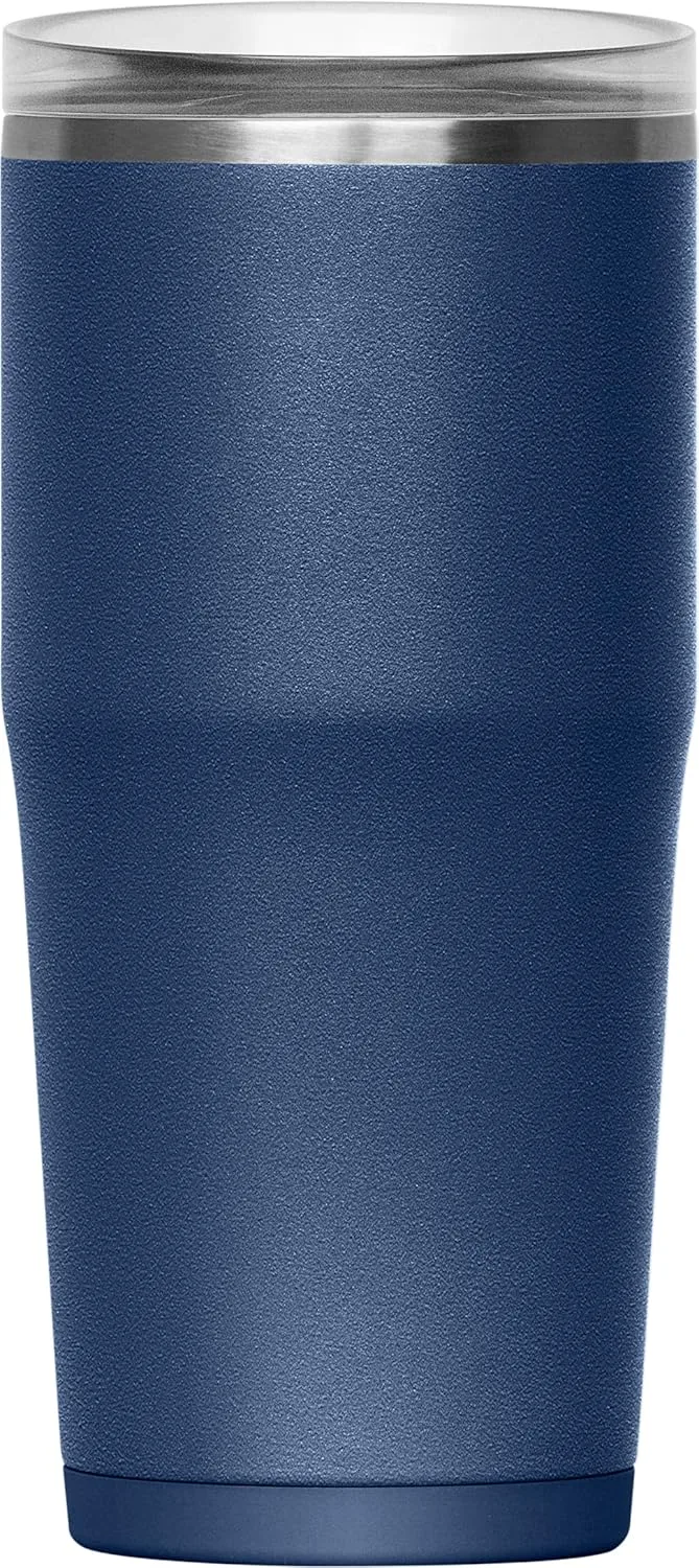 CAMELBAK Thrive Leak-Proof Tumbler - Insulated Stainless Steel
