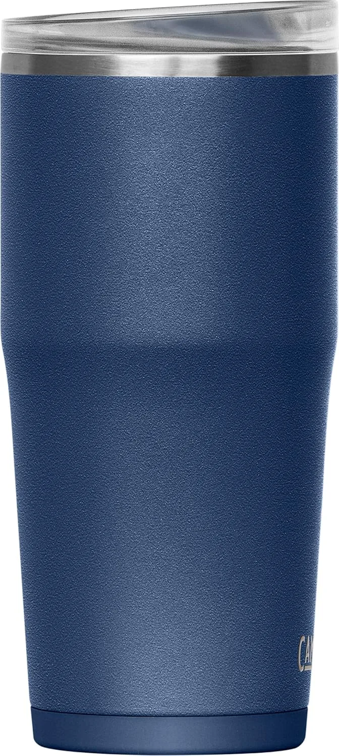 CAMELBAK Thrive Leak-Proof Tumbler - Insulated Stainless Steel