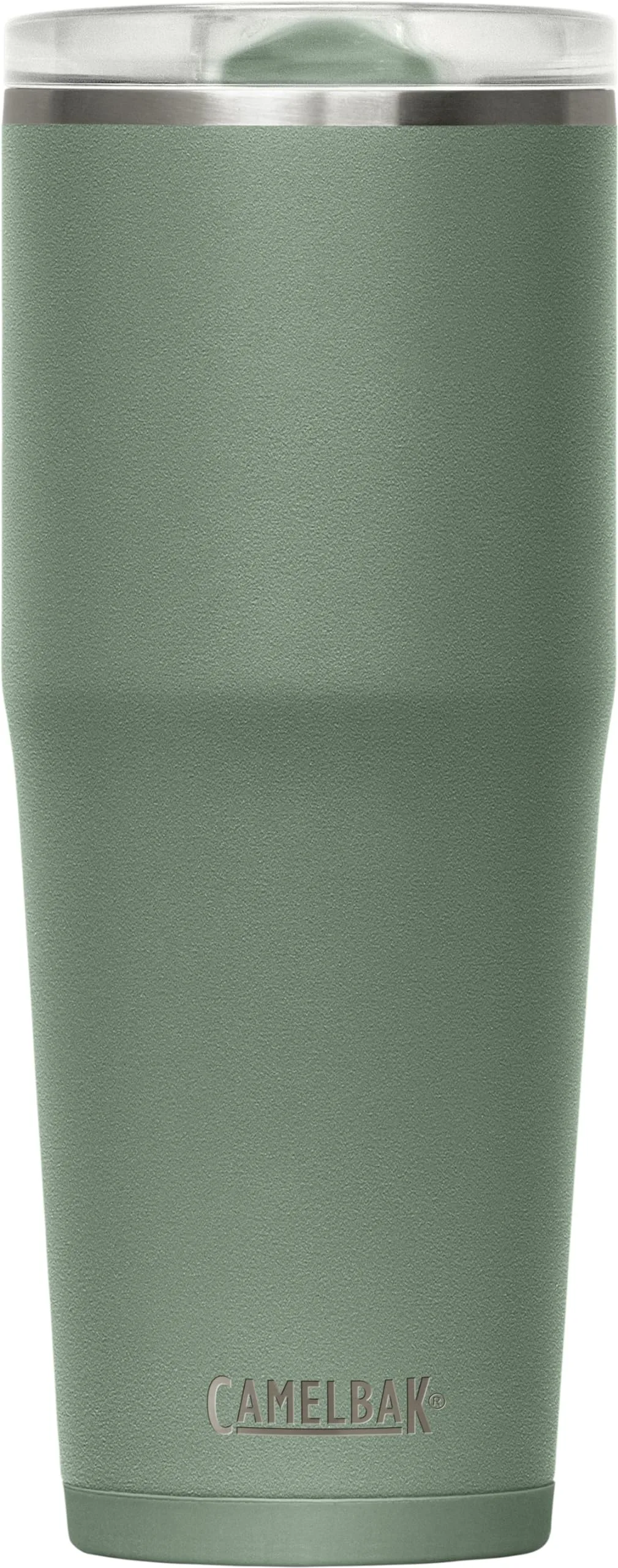 CAMELBAK Thrive Leak-Proof Tumbler - Insulated Stainless Steel