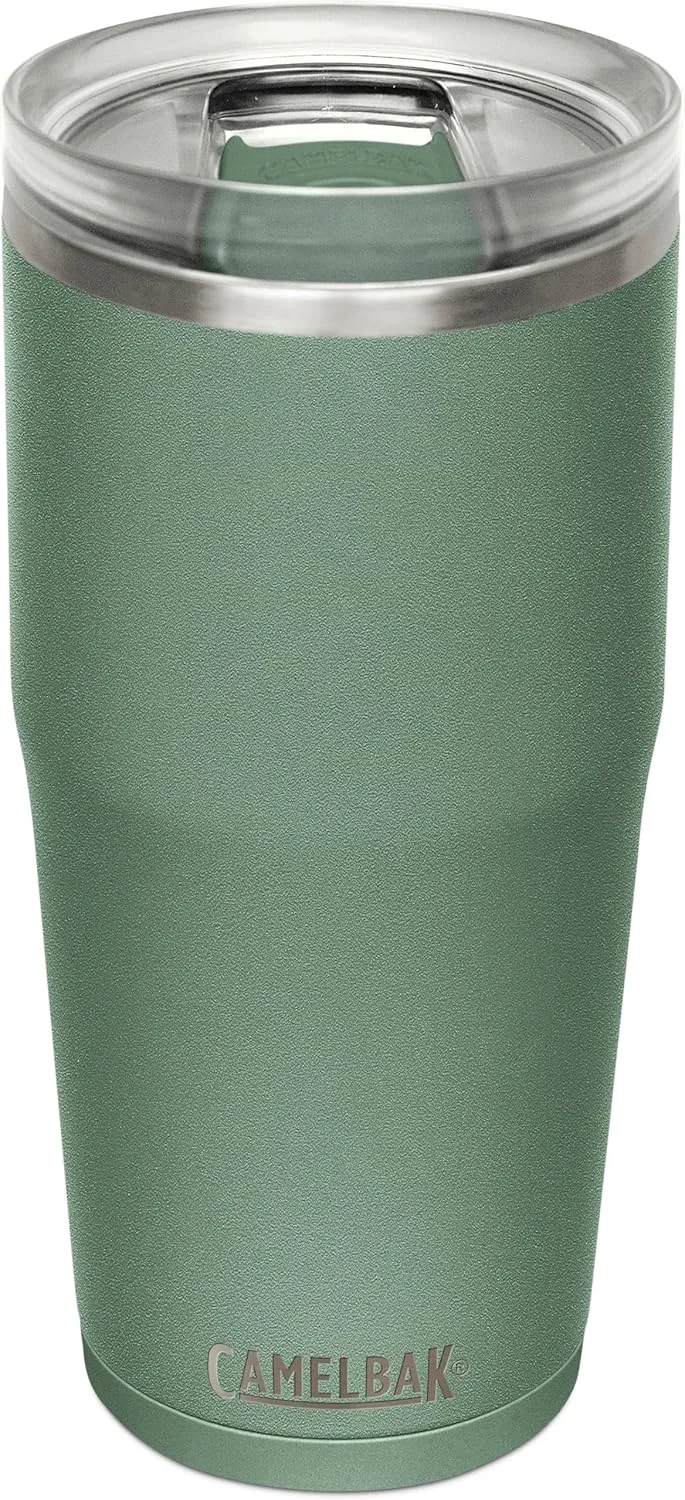 CAMELBAK Thrive Leak-Proof Tumbler - Insulated Stainless Steel