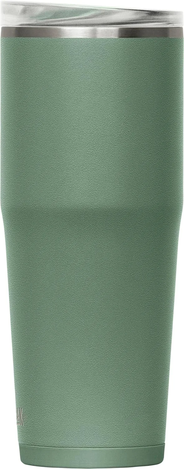 CAMELBAK Thrive Leak-Proof Tumbler - Insulated Stainless Steel