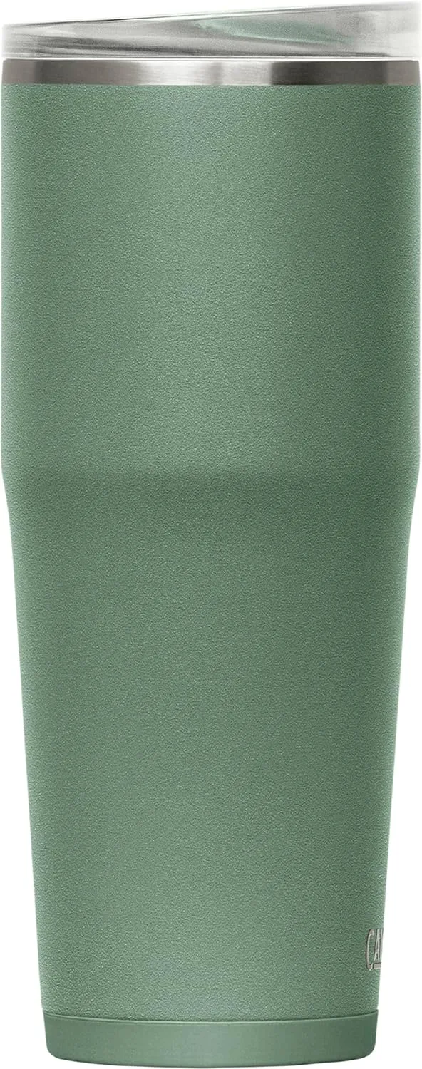 CAMELBAK Thrive Leak-Proof Tumbler - Insulated Stainless Steel