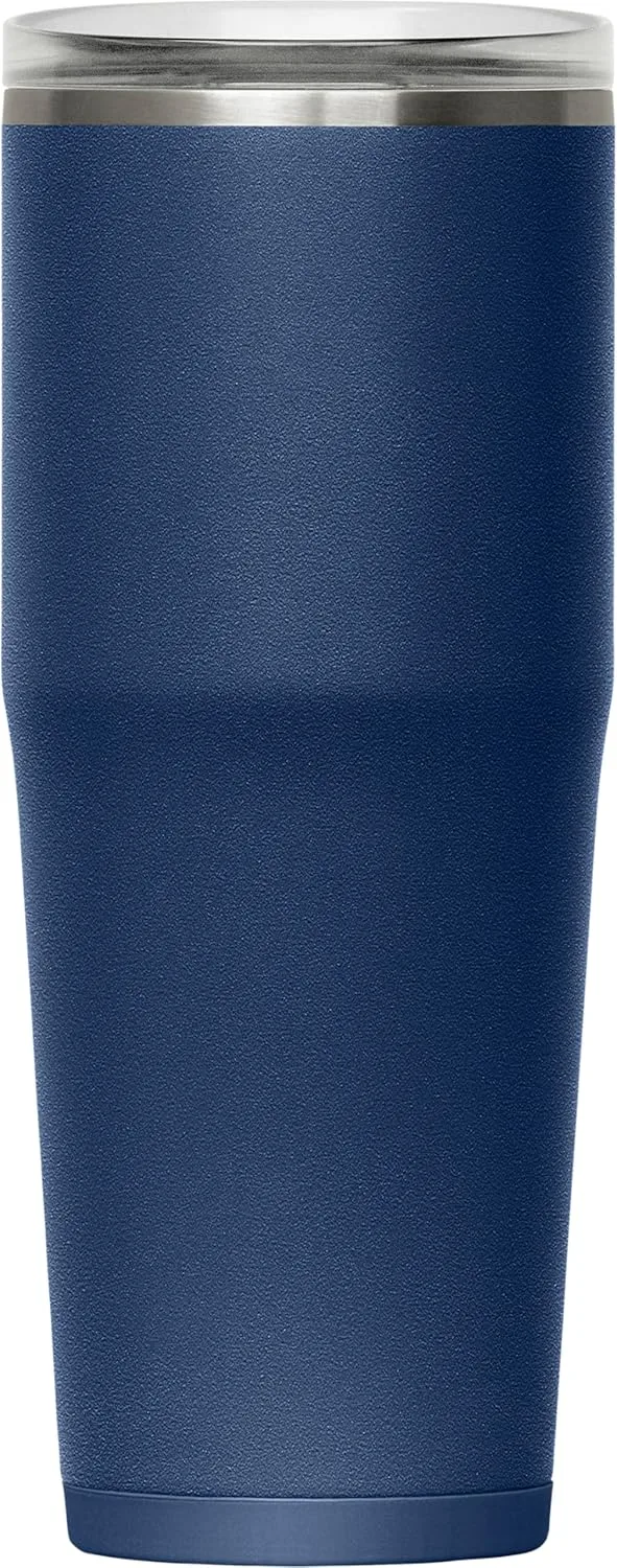 CAMELBAK Thrive Leak-Proof Tumbler - Insulated Stainless Steel