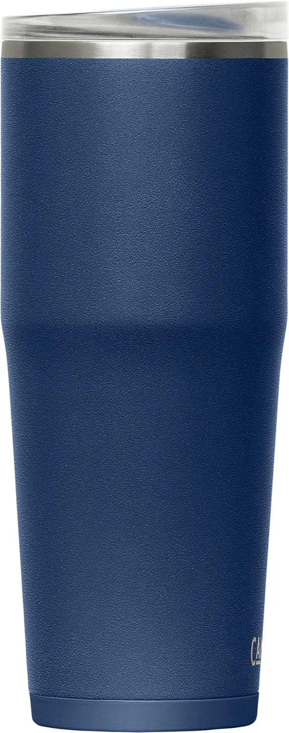 CAMELBAK Thrive Leak-Proof Tumbler - Insulated Stainless Steel