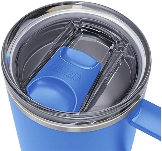 CAMELBAK Thrive Insulated Stainless Steel Mug