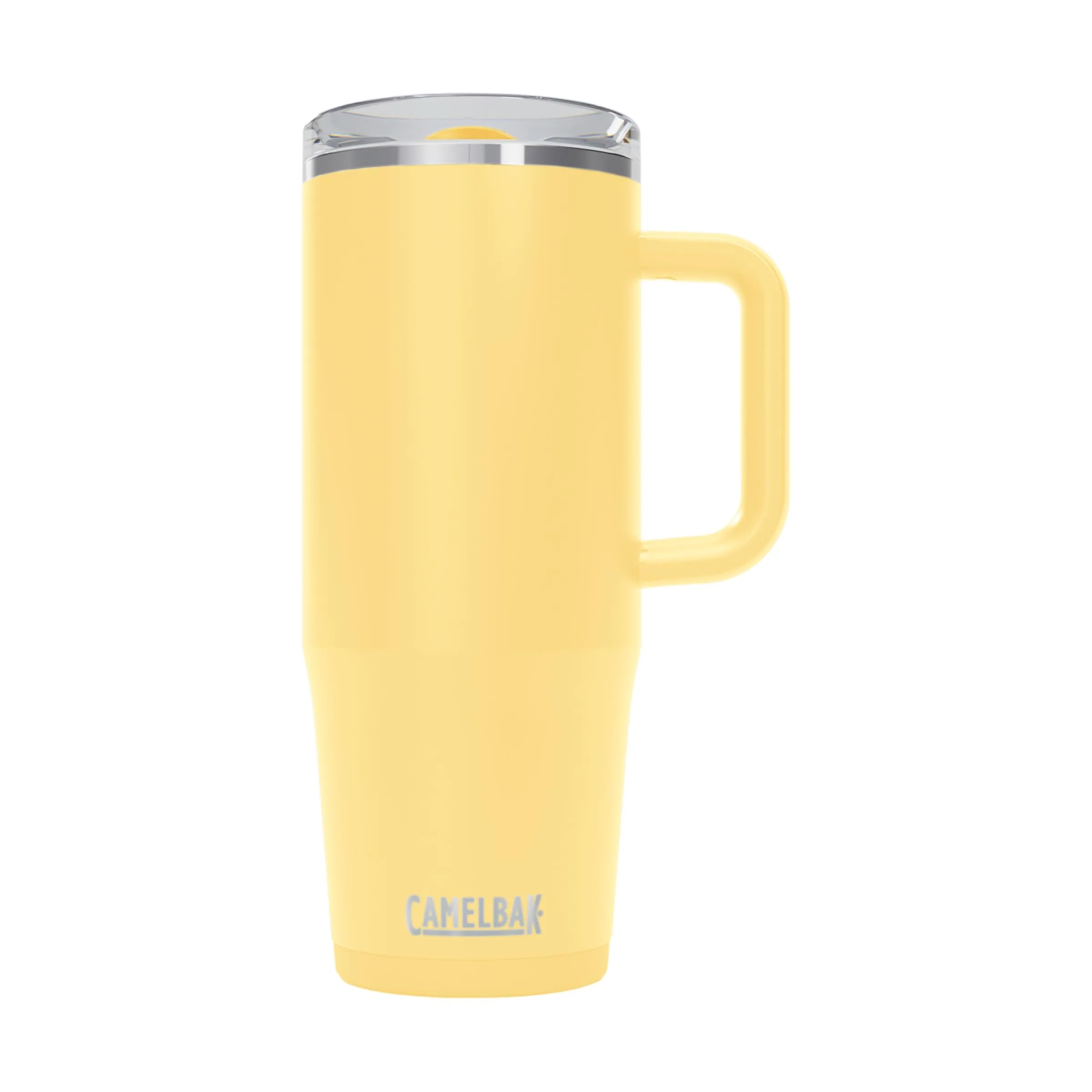 CAMELBAK Thrive Insulated Stainless Steel Mug