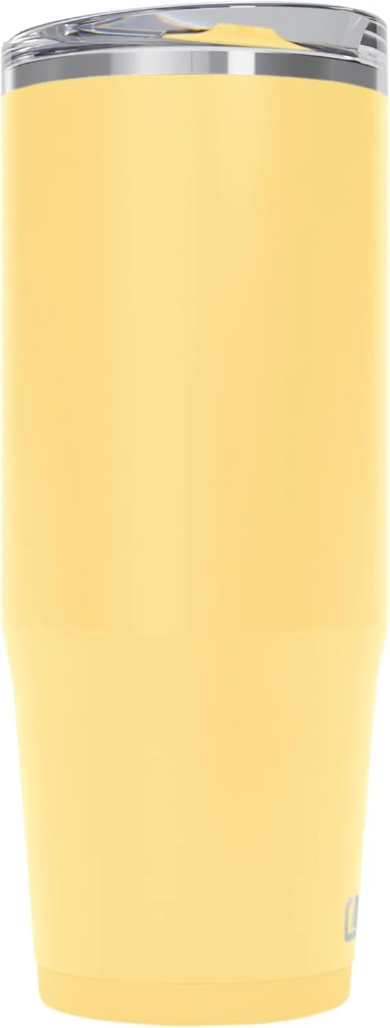 CAMELBAK Thrive Insulated Stainless Steel Mug
