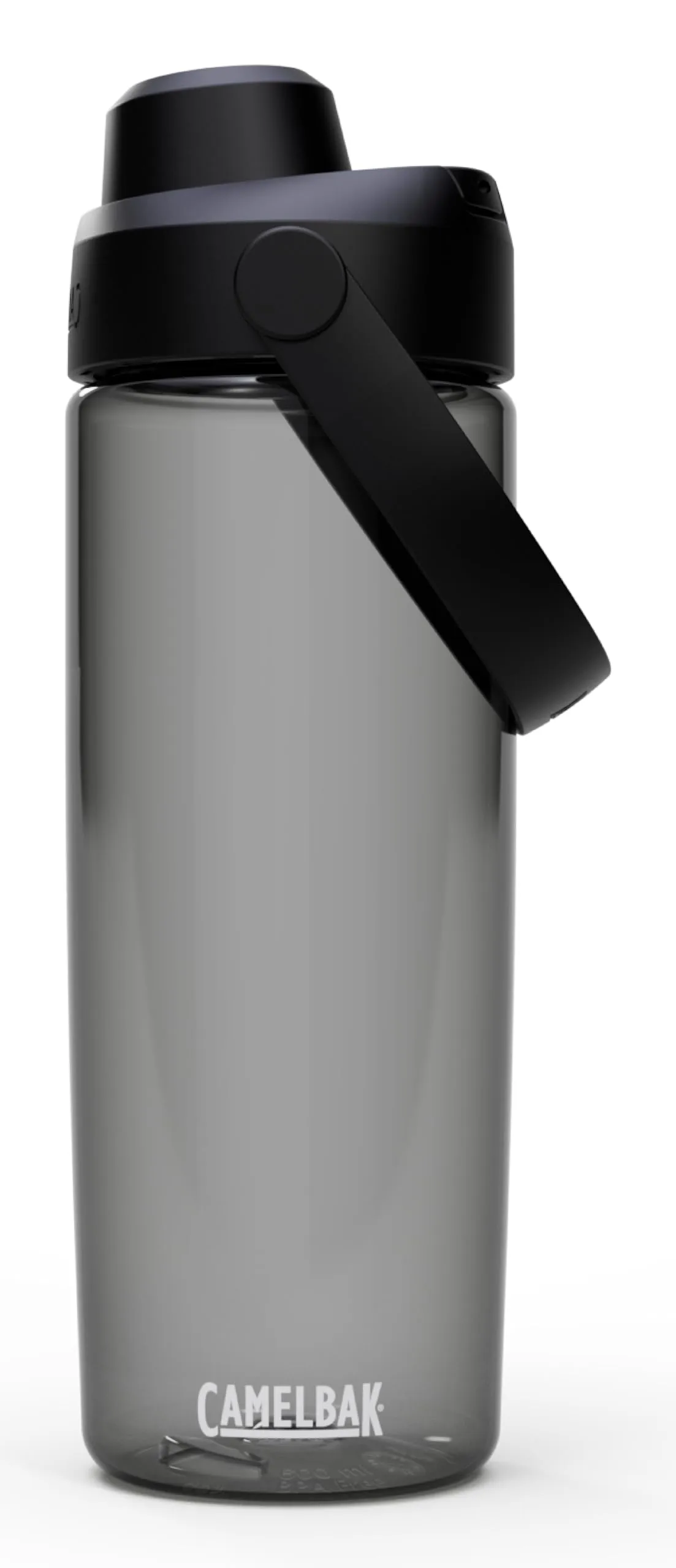 CamelBak Thrive Chug Tritan Renew Water Bottle